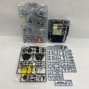 【中古】【未組立】1/100 MG RB-79 ボール (シャークマウスマーキング仕様)「機動戦士ガンダムMS IGLOO 603」＜プラモデル＞（代引き不可）6541