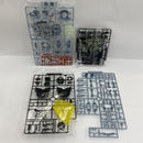【中古】【未組立】1/100 MG RB-79 ボール (シャークマウスマーキング仕様)「機動戦士ガンダムMS IGLOO 603」＜プラモデル＞（代引き不可）6541