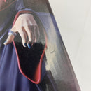 【中古】【未開封】サソリ 「一番くじ NARUTO-ナルト- 疾風伝 風影奪還編」 MASTERLISE E賞＜フィギュア＞（代引き不可）6541