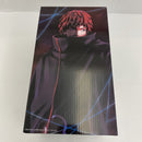 【中古】【未開封】サソリ 「一番くじ NARUTO-ナルト- 疾風伝 風影奪還編」 MASTERLISE E賞＜フィギュア＞（代引き不可）6541