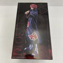 【中古】【未開封】サソリ 「一番くじ NARUTO-ナルト- 疾風伝 風影奪還編」 MASTERLISE E賞＜フィギュア＞（代引き不可）6541