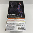 【中古】【未開封】サソリ 「一番くじ NARUTO-ナルト- 疾風伝 風影奪還編」 MASTERLISE E賞＜フィギュア＞（代引き不可）6541