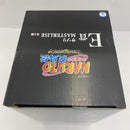 【中古】【未開封】サソリ 「一番くじ NARUTO-ナルト- 疾風伝 風影奪還編」 MASTERLISE E賞＜フィギュア＞（代引き不可）6541