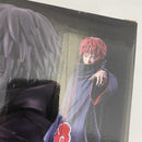 【中古】【未開封】サソリ 「一番くじ NARUTO-ナルト- 疾風伝 風影奪還編」 MASTERLISE E賞＜フィギュア＞（代引き不可）6541