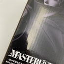 【中古】【未開封】サソリ 「一番くじ NARUTO-ナルト- 疾風伝 風影奪還編」 MASTERLISE E賞＜フィギュア＞（代引き不可）6541