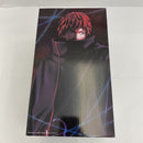 【中古】【未開封】サソリ 「一番くじ NARUTO-ナルト- 疾風伝 風影奪還編」 MASTERLISE E賞＜フィギュア＞（代引き不可）6541