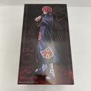 【中古】【未開封】サソリ 「一番くじ NARUTO-ナルト- 疾風伝 風影奪還編」 MASTERLISE E賞＜フィギュア＞（代引き不可）6541