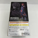 【中古】【未開封】サソリ 「一番くじ NARUTO-ナルト- 疾風伝 風影奪還編」 MASTERLISE E賞＜フィギュア＞（代引き不可）6541