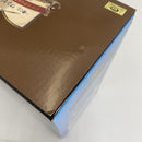 【中古】【中身未開封】THE GIGANT NAME ONE PIECE 「一番くじ ワンピース ドラマティックメモリーズ」 D賞＜フィギュア＞（代引き不可）6541