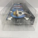 【中古】【中身未開封】THE GIGANT NAME ONE PIECE 「一番くじ ワンピース ドラマティックメモリーズ」 D賞＜フィギュア＞（代引き不可）6541