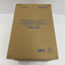 【中古】【未開封】Portrait.Of.Pirates ワンピース “Evolutionary History” ジュエリー・ボニー “一番自由な未来” ＜フィギュア＞（代引き不可）6541