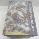 【中古】【未開封】Portrait.Of.Pirates ワンピース “Evolutionary History” ジュエリー・ボニー “一番自由な未来” ＜フィギュア＞（代引き不可）6541