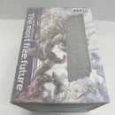 【中古】【未開封】Portrait.Of.Pirates ワンピース “Evolutionary History” ジュエリー・ボニー “一番自由な未来” ＜フィギュア＞（代引き不可）6541