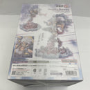 【中古】【未開封】Portrait.Of.Pirates ワンピース “Evolutionary History” ジュエリー・ボニー “一番自由な未来” ＜フィギュア＞（代引き不可）6541