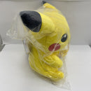 【中古】【未使用】ピカチュウ(オスのすがた) 30周年記念ぬいぐるみ 「一番くじ Pokemon 30th ANNIVERSARY vol.1」ラストワン賞＜おもちゃ＞（代引き不可）6541