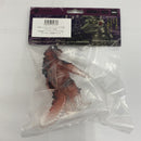 【中古】【未開封】 CCP ミドル〜 ゴジラEX メカゴジラ(1974) Limited レッドブラッククリア ver. フィギュア王限定カラー＜フィギュア＞（代引き不可）6541