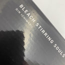 【中古】【開封品】市丸ギン 「一番くじ BLEACH-ブリーチ- Stirring Souls vol.2」 MASTERLISE B賞＜フィギュア＞（代引き不可）6541