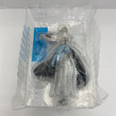 【中古】【開封品】市丸ギン 「一番くじ BLEACH-ブリーチ- Stirring Souls vol.2」 MASTERLISE B賞＜フィギュア＞（代引き不可）6541