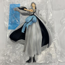 【中古】【開封品】市丸ギン 「一番くじ BLEACH-ブリーチ- Stirring Souls vol.2」 MASTERLISE B賞＜フィギュア＞（代引き不可）6541