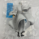 【中古】【開封品】市丸ギン 「一番くじ BLEACH-ブリーチ- Stirring Souls vol.2」 MASTERLISE B賞＜フィギュア＞（代引き不可）6541