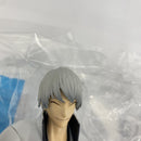 【中古】【開封品】市丸ギン 「一番くじ BLEACH-ブリーチ- Stirring Souls vol.2」 MASTERLISE B賞＜フィギュア＞（代引き不可）6541