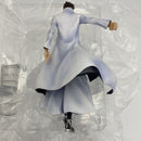 【中古】【開封品】一番くじ BLEACH Stirring Souls vol.1 B賞 藍染惣右介 MASTERLISE＜フィギュア＞（代引き不可）6541