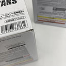 【中古】【未開封】【セット】ドラゴンボールZ BLOOD OF SAIYANS-超サイヤ人孫悟空/孫悟飯/トランクス-/超サイヤ人ベジータ＜フィギュア＞（代引き不可）6541