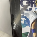 【中古】【未開封】【セット】ドラゴンボールZ BLOOD OF SAIYANS-超サイヤ人孫悟空/孫悟飯/トランクス-/超サイヤ人ベジータ＜フィギュア＞（代引き不可）6541