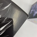 【中古】【未開封】【セット】ドラゴンボールZ BLOOD OF SAIYANS-超サイヤ人ベジータ-/-超サイヤ人トランクス-＜フィギュア＞（代引き不可）6541
