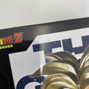 【中古】【未開封】【セット】ドラゴンボールZ BLOOD OF SAIYANS-超サイヤ人ベジータ-/-超サイヤ人トランクス-＜フィギュア＞（代引き不可）6541