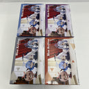 【中古】【未開封】【セット】ブルーアーカイブ -Blue Archive- おすわりフィギュア-ヒナ/チナツ/アコ/イオリ-＜フィギュア＞（代引き不可）6541