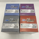 【中古】【未開封】【セット】ブルーアーカイブ -Blue Archive- おすわりフィギュア-ヒナ/チナツ/アコ/イオリ-＜フィギュア＞（代引き不可）6541