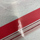 【中古】【開封品】古手川唯 ミューズカラーVer. 「To LOVEる -とらぶる- ダークネス」 水着シリーズ 1/4 塗装済み完成品＜フィギュア＞（代引き不可）6541