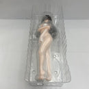 【中古】【開封品】古手川唯 ミューズカラーVer. 「To LOVEる -とらぶる- ダークネス」 水着シリーズ 1/4 塗装済み完成品＜フィギュア＞（代引き不可）6541
