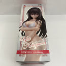 【中古】【開封品】古手川唯 ミューズカラーVer. 「To LOVEる -とらぶる- ダークネス」 水着シリーズ 1/4 塗装済み完成品＜フィギュア＞（代引き不可）6541