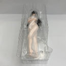 【中古】【開封品】古手川唯 ミューズカラーVer. 「To LOVEる -とらぶる- ダークネス」 水着シリーズ 1/4 塗装済み完成品＜フィギュア＞（代引き不可）6541