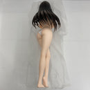 【中古】【開封品】古手川唯 ミューズカラーVer. 「To LOVEる -とらぶる- ダークネス」 水着シリーズ 1/4 塗装済み完成品＜フィギュア＞（代引き不可）6541