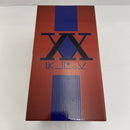 【中古】【未開封】クラピカ 絶対時間ver. 「一番くじ HUNTER×HUNTER REVENGE OF SCARLET」 MASTERLISE ラストワン賞＜フィギュア＞（代引き不可）6541