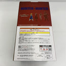【中古】【未開封】クラピカ 絶対時間ver. 「一番くじ HUNTER×HUNTER REVENGE OF SCARLET」 MASTERLISE ラストワン賞＜フィギュア＞（代引き不可）6541