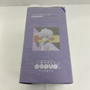 【中古】【未開封】POP UP PARADE キルア=ゾルディック L size 「HUNTER×HUNTER」 プラスチック製塗装済み完成品＜フィギュア＞（代引き不可）6541