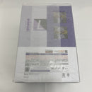 【中古】【未開封】POP UP PARADE キルア=ゾルディック L size 「HUNTER×HUNTER」 プラスチック製塗装済み完成品＜フィギュア＞（代引き不可）6541