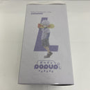【中古】【未開封】POP UP PARADE キルア=ゾルディック L size 「HUNTER×HUNTER」 プラスチック製塗装済み完成品＜フィギュア＞（代引き不可）6541