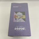 【中古】【未開封】POP UP PARADE キルア=ゾルディック L size 「HUNTER×HUNTER」 プラスチック製塗装済み完成品＜フィギュア＞（代引き不可）6541