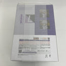 【中古】【未開封】POP UP PARADE キルア=ゾルディック L size 「HUNTER×HUNTER」 プラスチック製塗装済み完成品＜フィギュア＞（代引き不可）6541