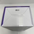 【中古】【未開封】POP UP PARADE キルア=ゾルディック L size 「HUNTER×HUNTER」 プラスチック製塗装済み完成品＜フィギュア＞（代引き不可）6541