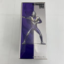 【中古】【未開封】ウルトラマンティガ(スカイタイプ) 「ウルトラマンティガ」 英雄勇像 ウルトラマンティガ ランバルト光弾＜フィギュア＞（代引き不可）6541