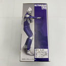 【中古】【未開封】ウルトラマンティガ(スカイタイプ) 「ウルトラマンティガ」 英雄勇像 ウルトラマンティガ ランバルト光弾＜フィギュア＞（代引き不可）6541