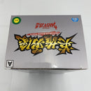 【中古】【未開封】ウルトラマンティガ(スカイタイプ) 「ウルトラマンティガ」 英雄勇像 ウルトラマンティガ ランバルト光弾＜フィギュア＞（代引き不可）6541