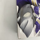 【中古】【未開封】ウルトラマンティガ(スカイタイプ) 「ウルトラマンティガ」 英雄勇像 ウルトラマンティガ ランバルト光弾＜フィギュア＞（代引き不可）6541