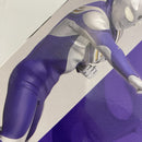 【中古】【未開封】ウルトラマンティガ(スカイタイプ) 「ウルトラマンティガ」 英雄勇像 ウルトラマンティガ ランバルト光弾＜フィギュア＞（代引き不可）6541
